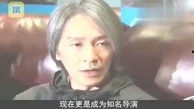 吃瓜网暴小说