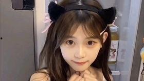 吃瓜视频在哪看网红的,吃瓜视频平台，网红聚集地一网打尽