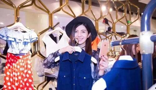 网红吃瓜主播前十名有哪些,前十名风云人物盘点