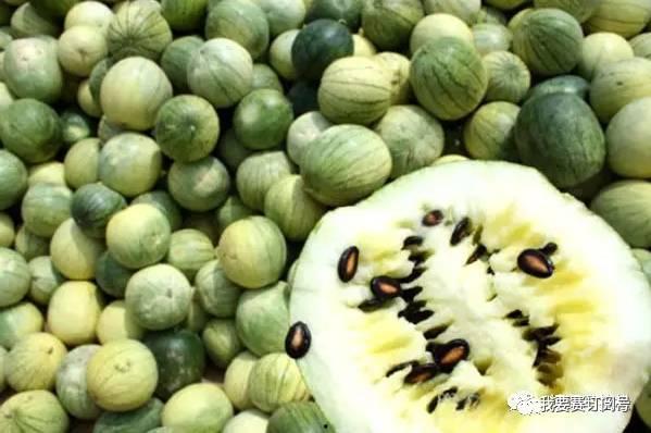 吃瓜国际网,揭秘全球热点事件背后的真相与内幕