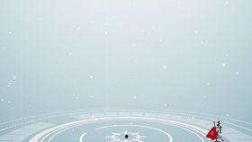 吃瓜天涯论坛官网,吃瓜群众的网络乐园