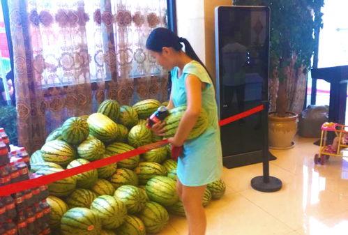 网红网暴吃瓜,吃瓜群众如何成为推手