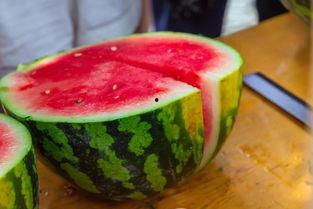 吃瓜网怎么留言给别人