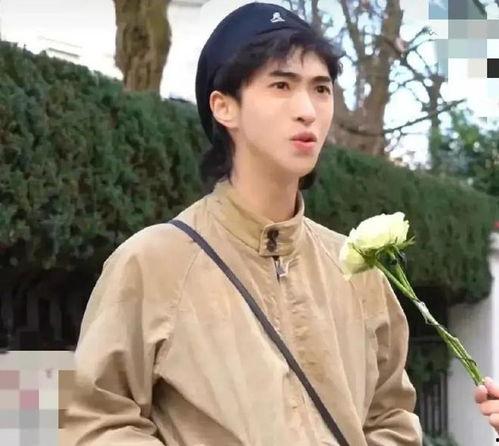 八卦爆料网红吃瓜,网红吃瓜大揭秘，幕后真相令人咋舌！