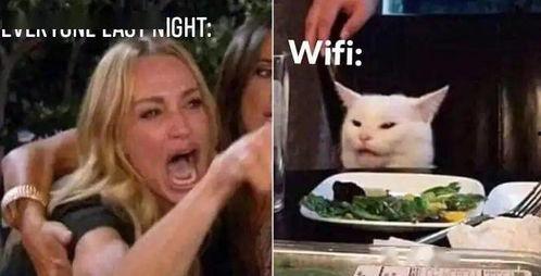 推特吃瓜网红是谁呀,揭秘网络红人的神秘面纱”