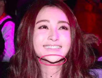 明星网红在线吃瓜,明星动态一手掌握