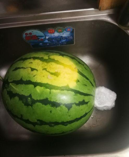 景德镇网红吃瓜事件真相,揭秘背后真相与网络舆论风暴