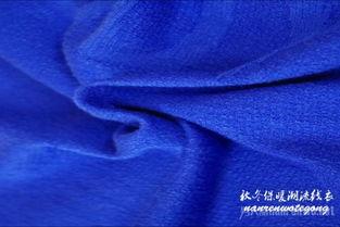 吃瓜抖音网红毛衣