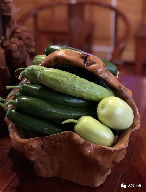 最近网红事件吃瓜