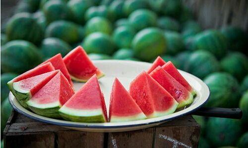 善堂网红吃瓜事件真相