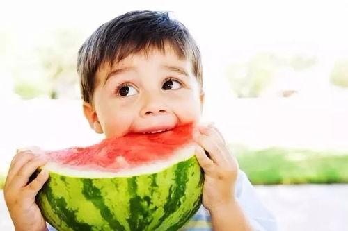 fun吃瓜网,fun吃瓜网带你畅游八卦海洋