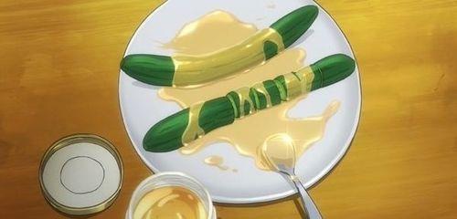 网红小饭桶大头吃瓜,揭秘娱乐圈幕后真相