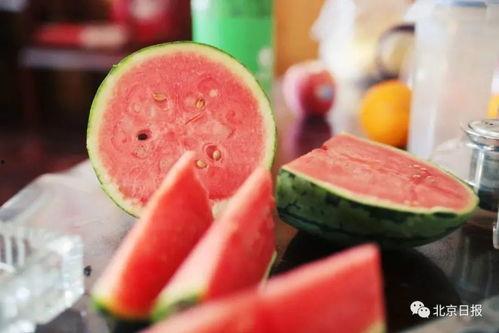 24小时热点吃瓜网,吃瓜网带你畅游娱乐圈风云变幻