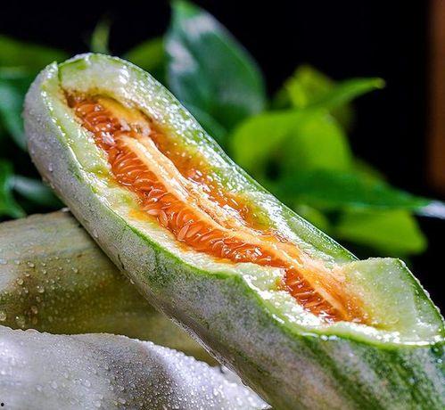 网红吃瓜名字大全,揭秘网络红人圈中的趣味命名艺术