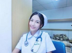 网红护士吃瓜事件视频下载,网络舆论的狂欢与反思