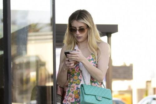 网红黑料吃瓜在线,吃瓜群众在线围观娱乐圈风云