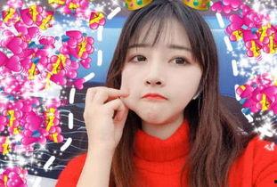 快手网红紫薇吃红瓜,挑战味蕾极限，网友直呼过瘾！