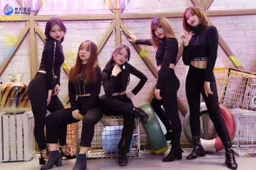 抖音舞蹈网红吃瓜视频