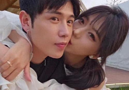 网红吃瓜童锦程,揭秘娱乐圈幕后故事